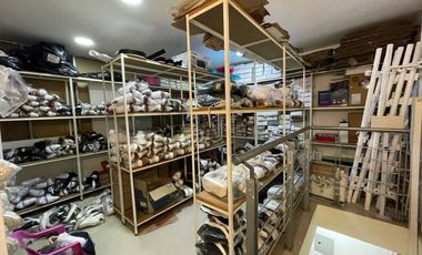 local en venta en centro. Cod V4937