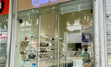 local en venta en centro. Cod V4937