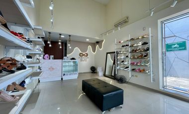 local en venta en centro. Cod V4937