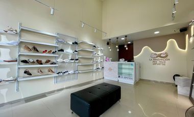 local en venta en centro. Cod V4937