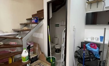 local en venta en centro. Cod V4937