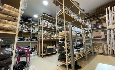 local en venta en centro. Cod V4937