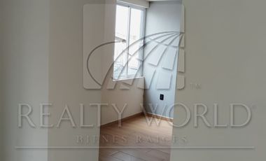 Casas en Venta en San Antonio la Isla