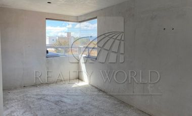 Casas Venta San Antonio la Isla  15-CV-7373