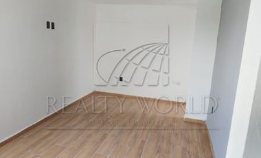 Casas en Venta en San Antonio la Isla