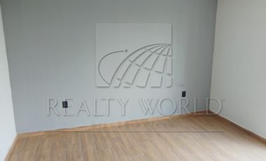 Casas en Venta en San Antonio la Isla