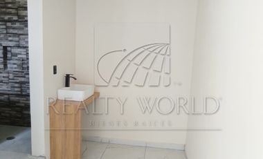 Casas en Venta en San Antonio la Isla