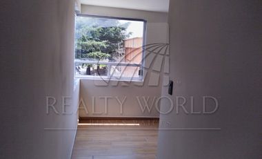 Casas en Venta en San Antonio la Isla