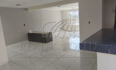 Casas en Venta en San Antonio la Isla