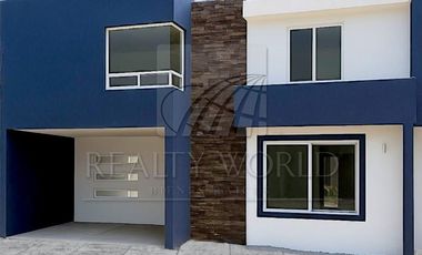 Casas en Venta en San Antonio la Isla