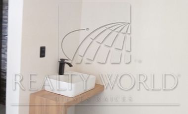 Casas en Venta en San Antonio la Isla