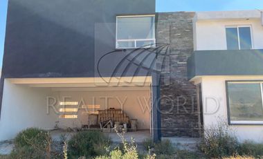 Casas Venta San Antonio la Isla  15-CV-7373