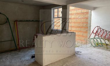 Casas Venta San Antonio la Isla  15-CV-7373