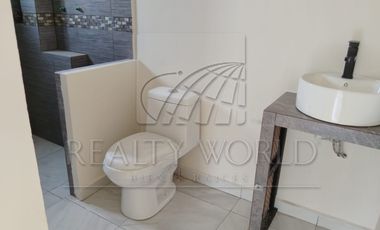 Casas en Venta en San Antonio la Isla