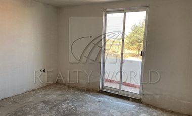 Casas Venta San Antonio la Isla  15-CV-7373