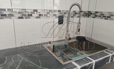 Casas en Venta en San Antonio la Isla