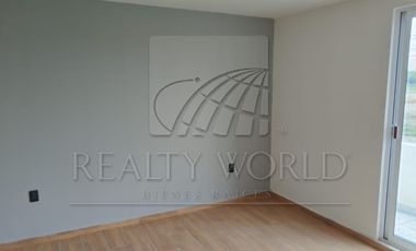 Casas en Venta en San Antonio la Isla