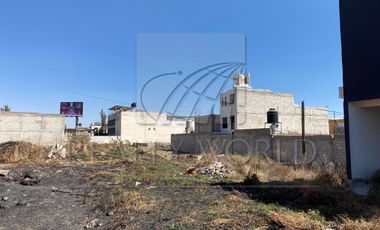 Casas Venta San Antonio la Isla  15-CV-7373