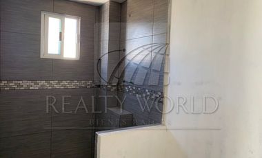 Casas Venta San Antonio la Isla  15-CV-7373