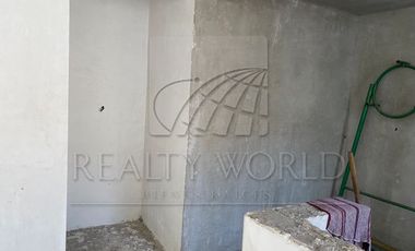 Casas Venta San Antonio la Isla  15-CV-7373