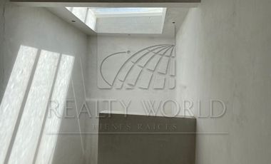 Casas Venta San Antonio la Isla  15-CV-7373