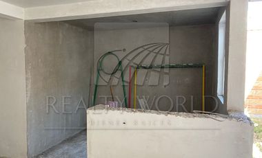 Casas Venta San Antonio la Isla  15-CV-7373