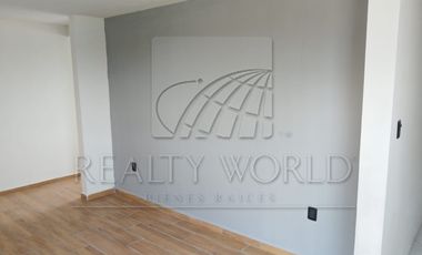 Casas en Venta en San Antonio la Isla