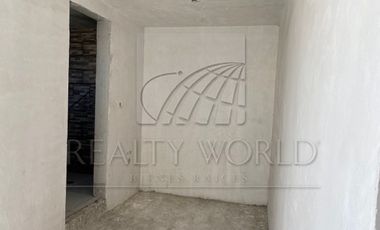 Casas Venta San Antonio la Isla  15-CV-7373