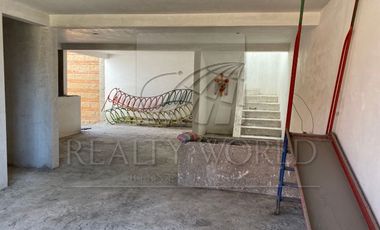 Casas Venta San Antonio la Isla  15-CV-7373