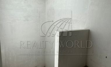 Casas Venta San Antonio la Isla  15-CV-7373
