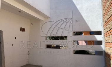 Casas Venta San Antonio la Isla  15-CV-7373