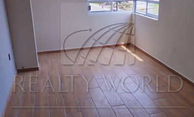 Casas en Venta en San Antonio la Isla