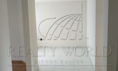 Casas en Venta en San Antonio la Isla