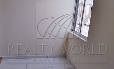 Casas en Venta en San Antonio la Isla