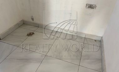 Casas Venta San Antonio la Isla  15-CV-7373