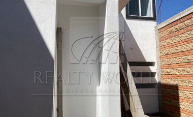 Casas Venta San Antonio la Isla  15-CV-7373