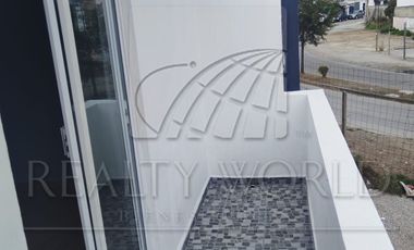 Casas en Venta en San Antonio la Isla