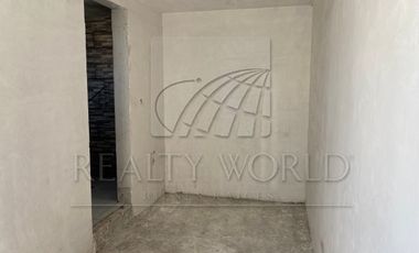 Casas Venta San Antonio la Isla  15-CV-7373