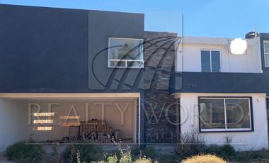 Casas Venta San Antonio la Isla  15-CV-7373