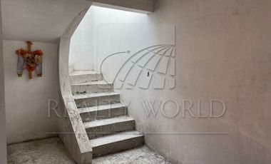 Casas Venta San Antonio la Isla  15-CV-7373