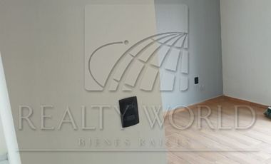 Casas en Venta en San Antonio la Isla