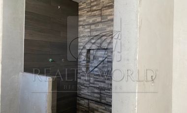 Casas Venta San Antonio la Isla  15-CV-7373