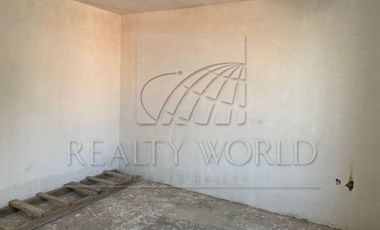 Casas Venta San Antonio la Isla  15-CV-7373