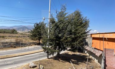 Casas Venta San Antonio la Isla  15-CV-7373