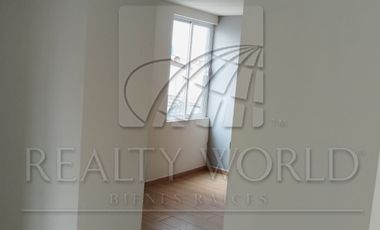 Casas en Venta en San Antonio la Isla