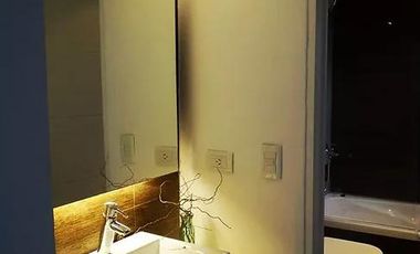 Departamento - Sur Playa