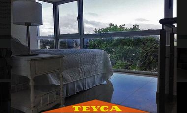 Departamento - Sur Playa