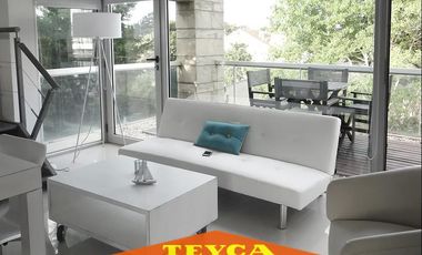 Departamento - Sur Playa