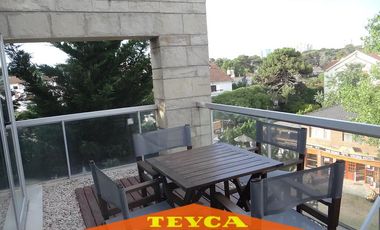 Departamento - Sur Playa