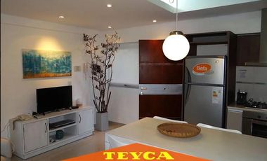 Departamento - Sur Playa